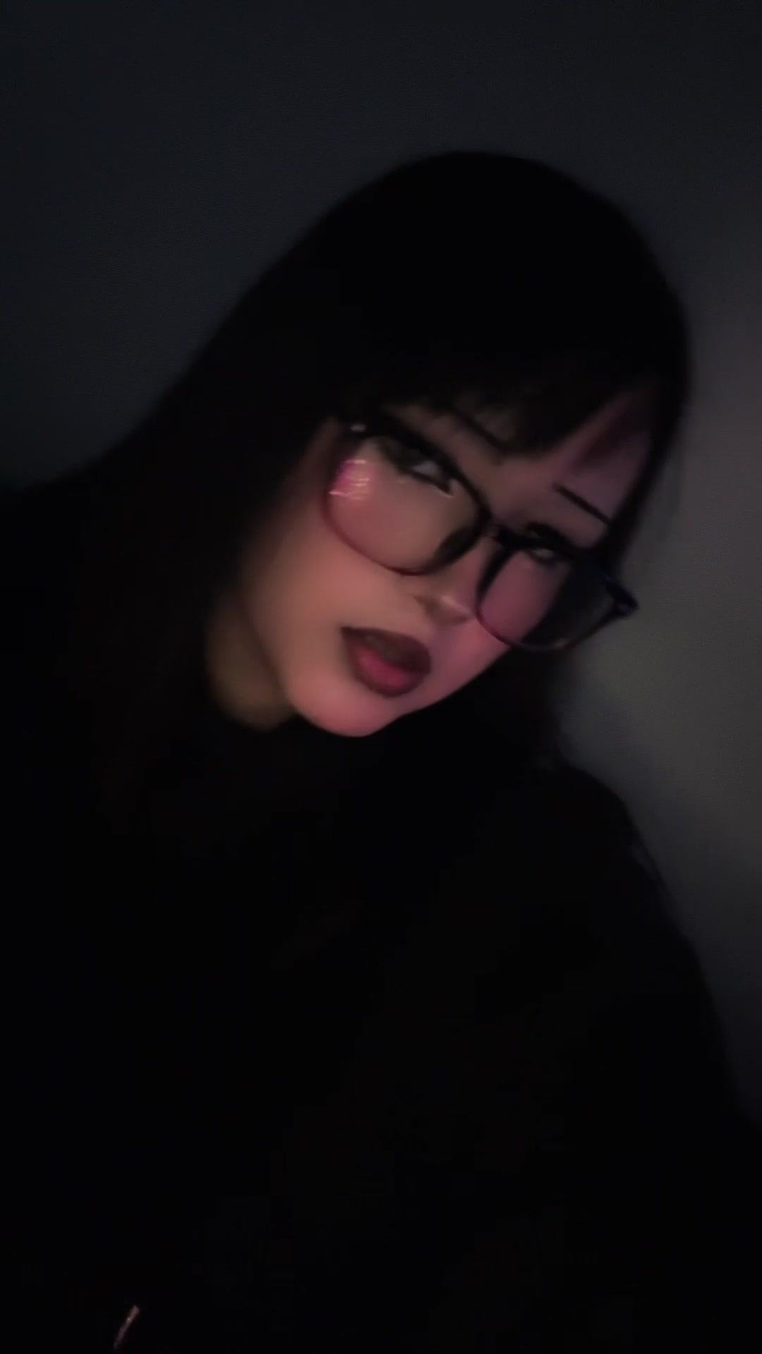@celestelovv_