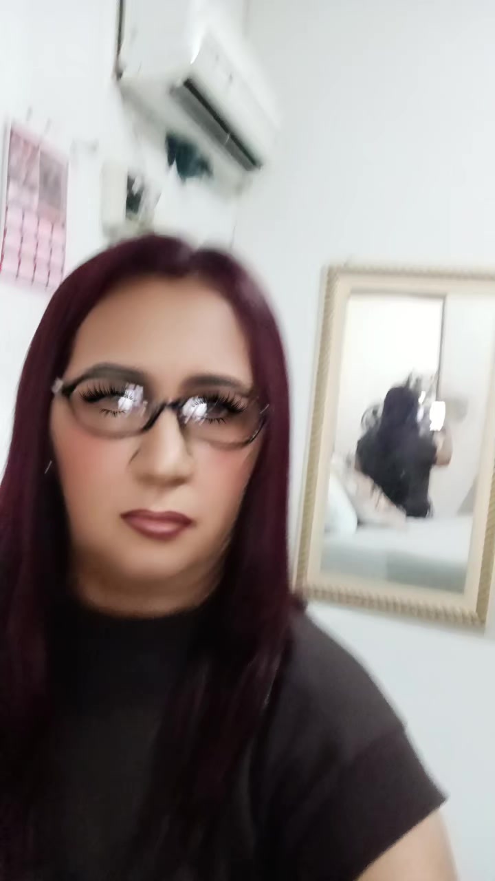 @Julia souza 0653