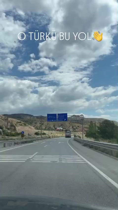 @Ayşe