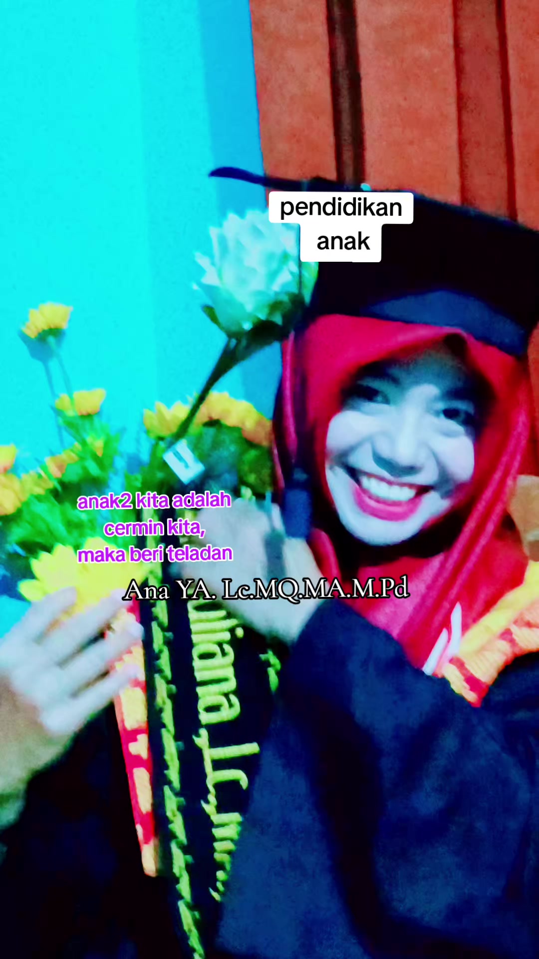 @Ana Yuliana Allshop