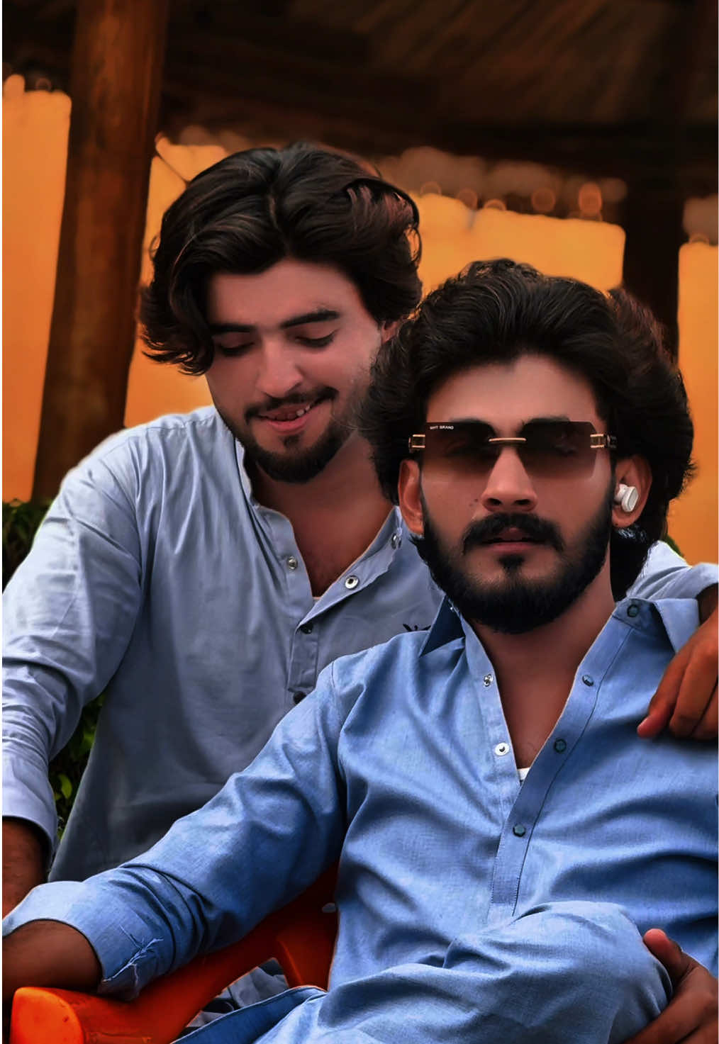@❤️MAST ARIF❤️