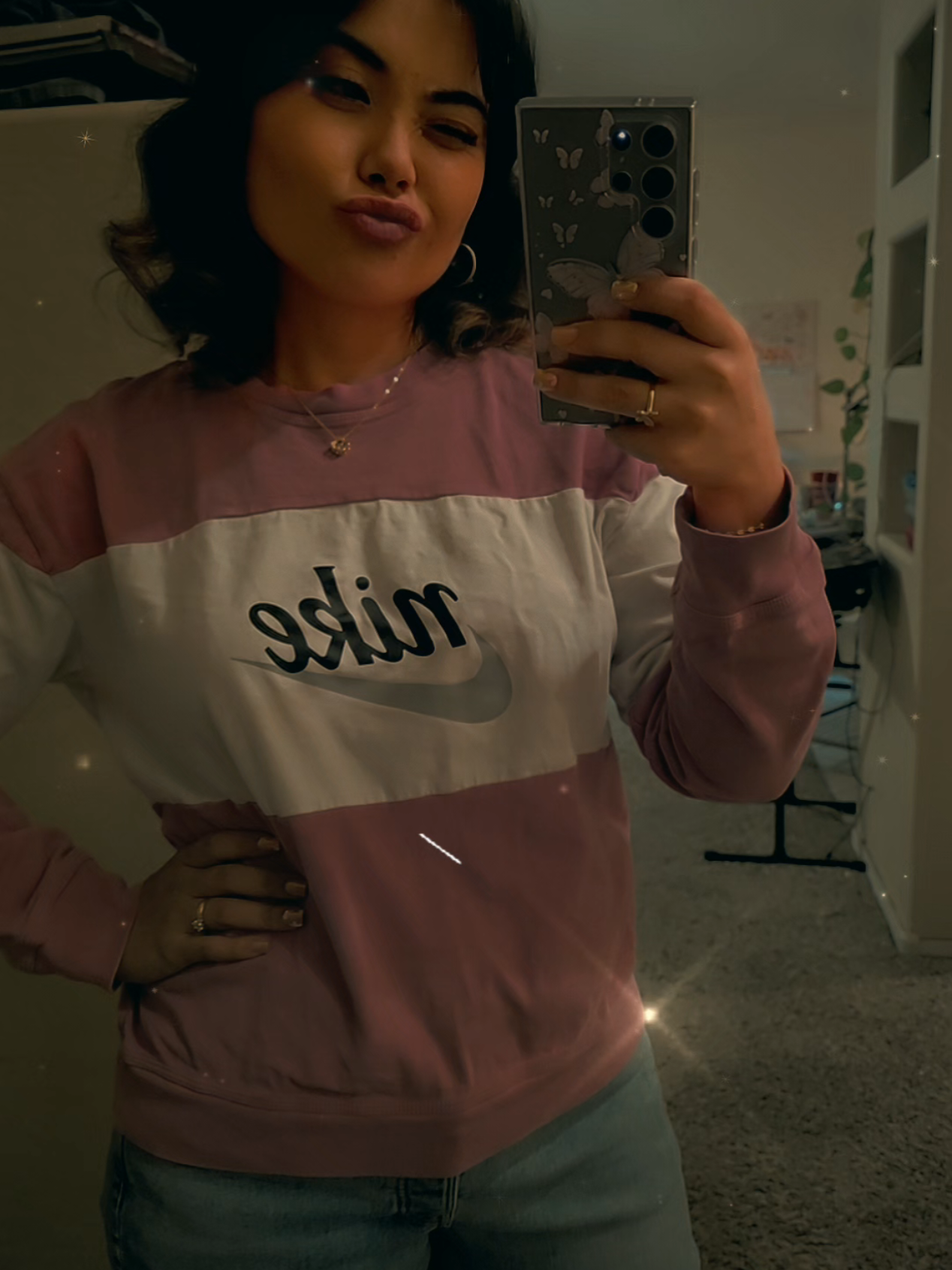 @Rosi Mu&ntilde;oz