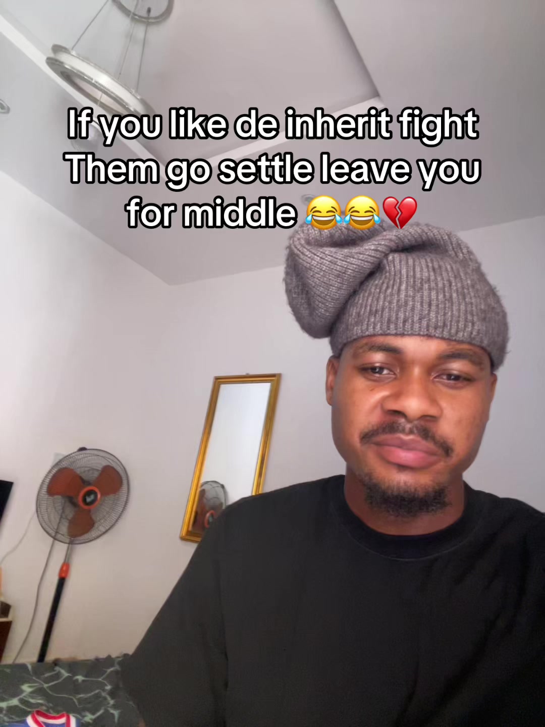 @BLESSED1