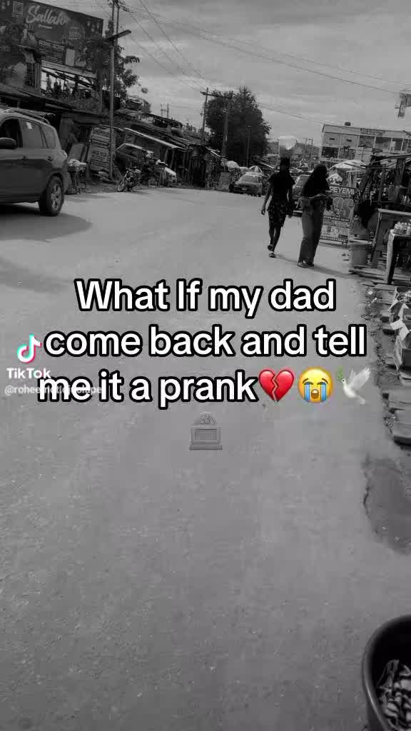 @5 November for me