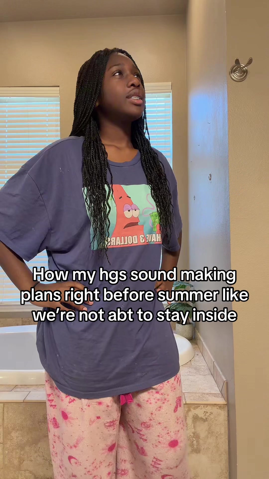 @Amina