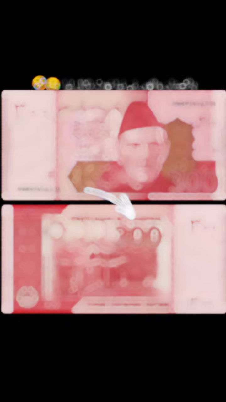 @💕~--T&atilde;h&atilde;  🇦L&Otilde;&Ntilde;&Ecirc;--~💕