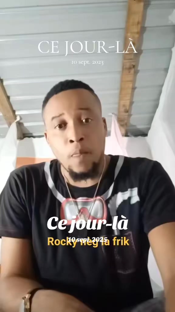 @rockyneg