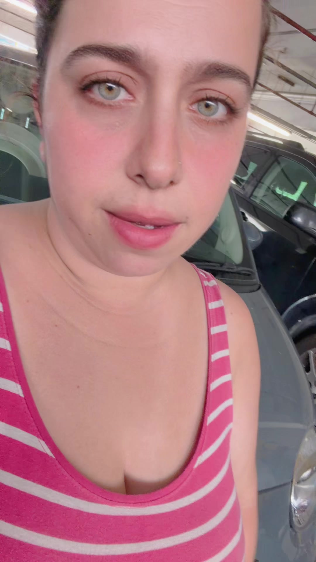 @Giusy StellinaLuna C