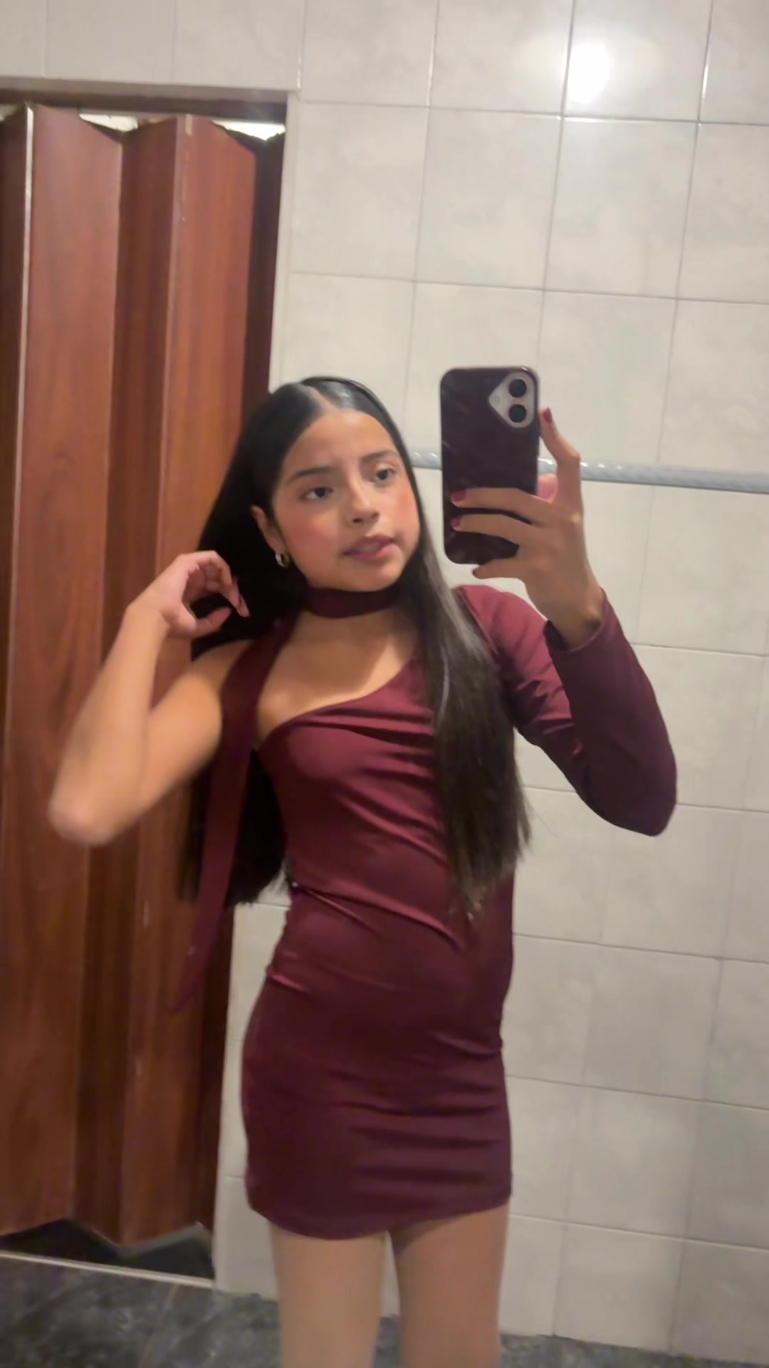 @nosoyyguada0