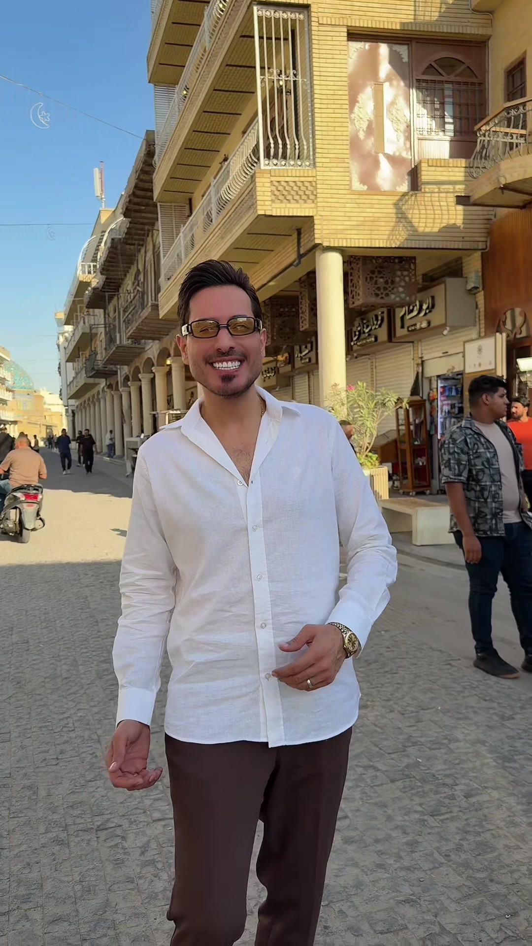 @محسن الفراتي