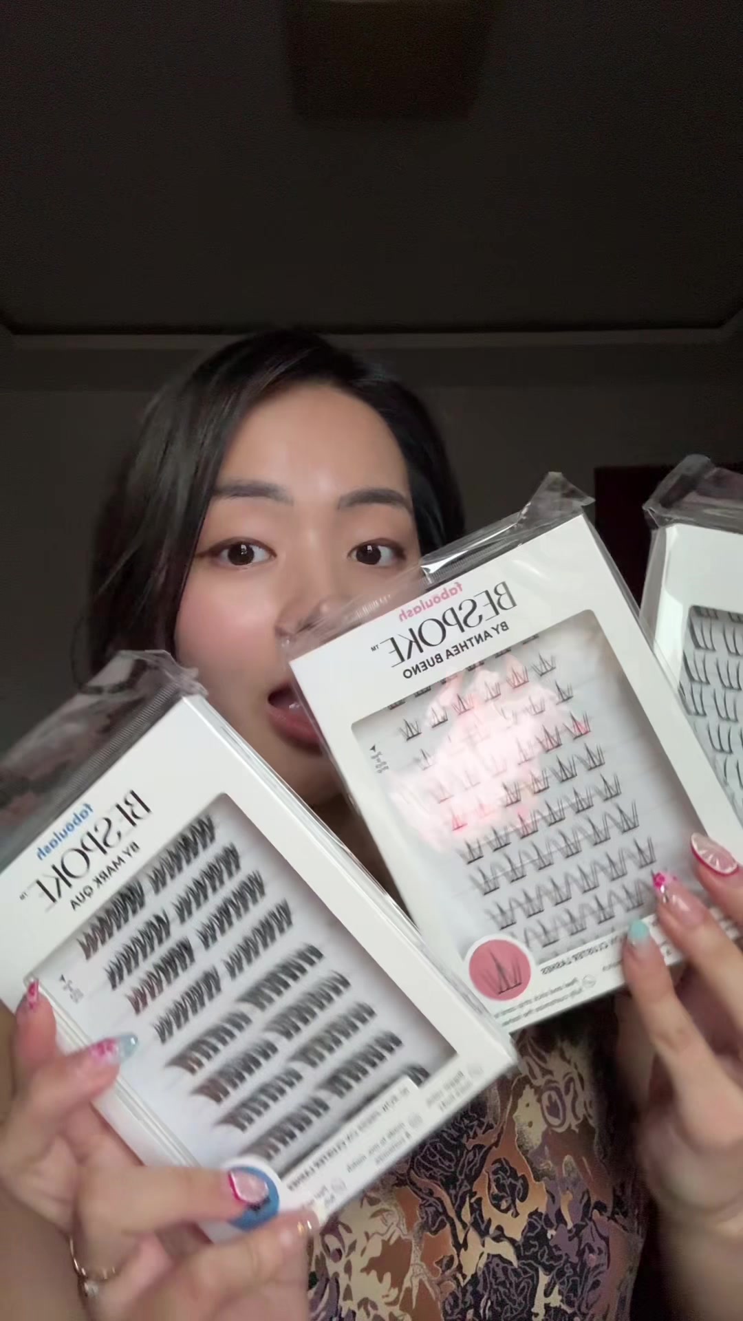 @Akimichann