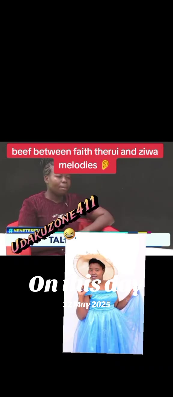 @𝙐𝘿𝘼𝙆𝙐🌎🦜🇰🇪