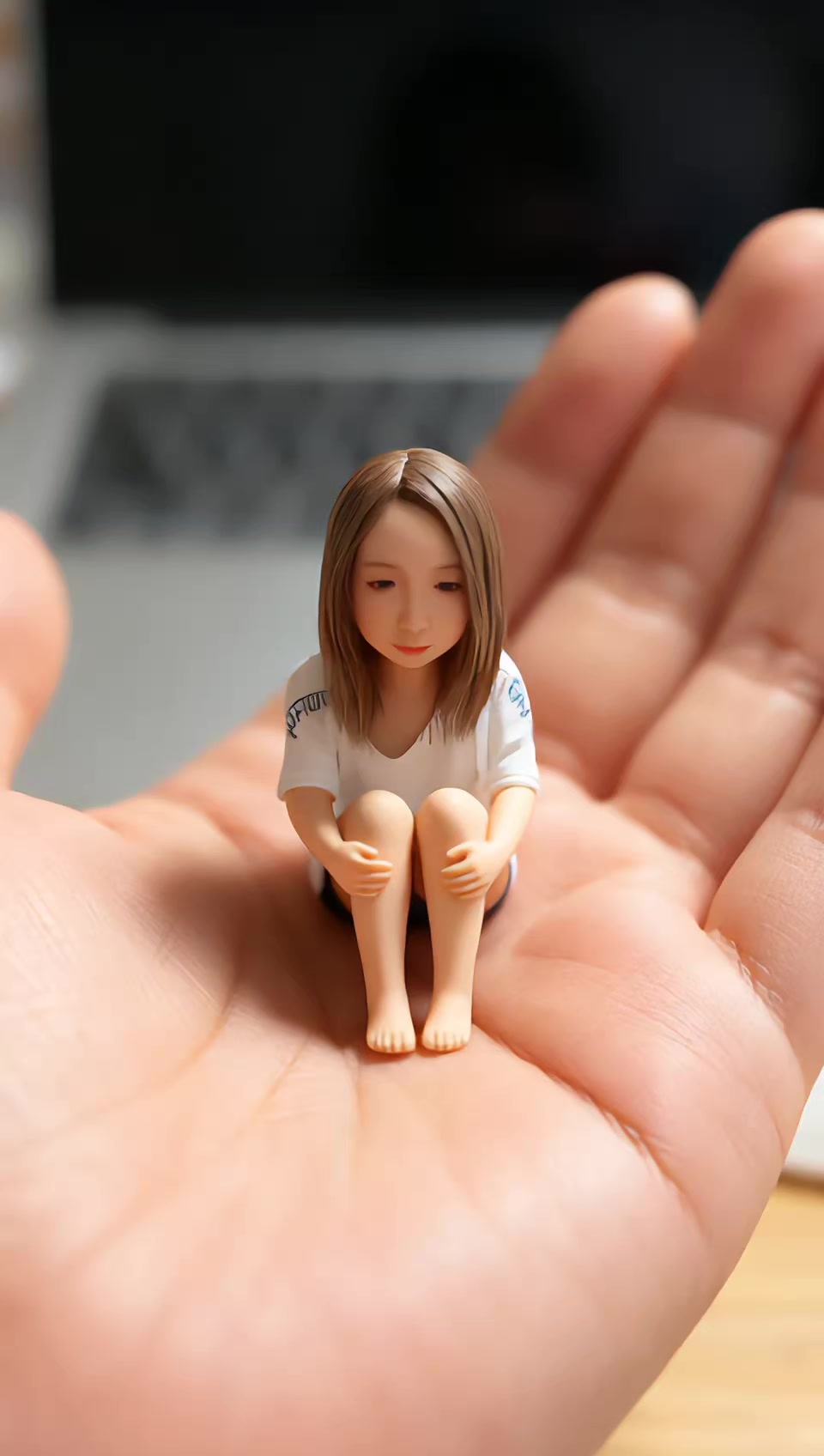 @๐๐ฆ
ใจใ๐ฆ
๐