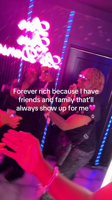 @Bre𐙚🫧🎀
