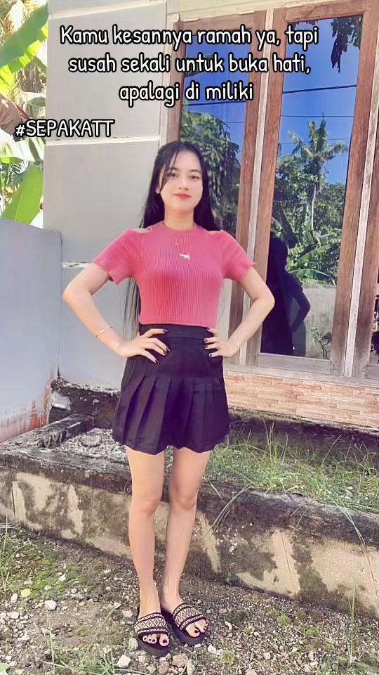 @Y