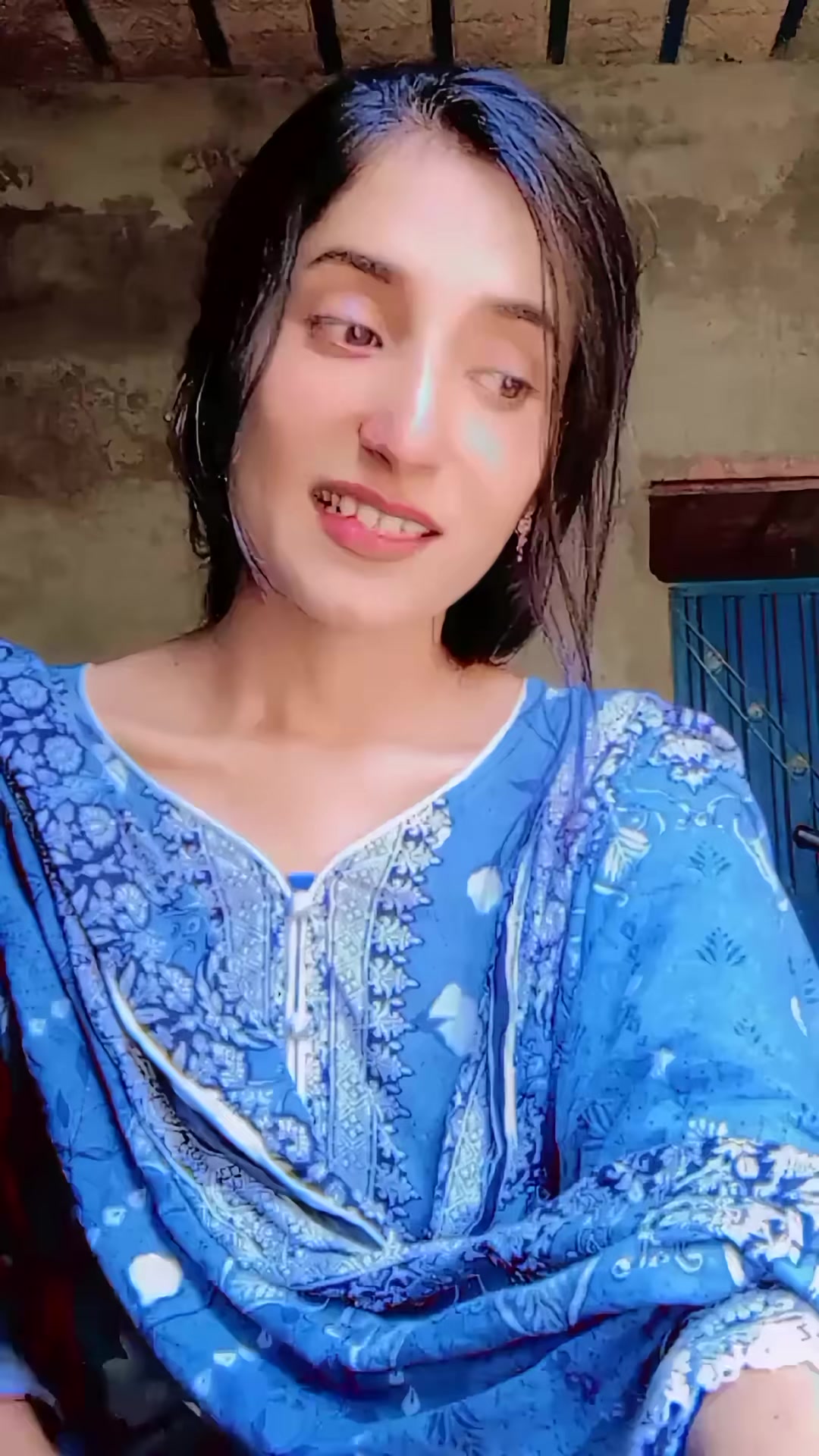@𝗥𝘂𝗸𝗵𝘀𝗮𝗻𝗮 𝗠𝗮𝗹𝗹𝗮𝗵