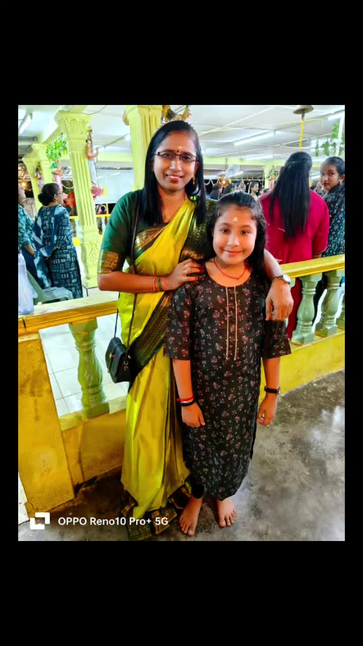 @Yuvawathi@7809