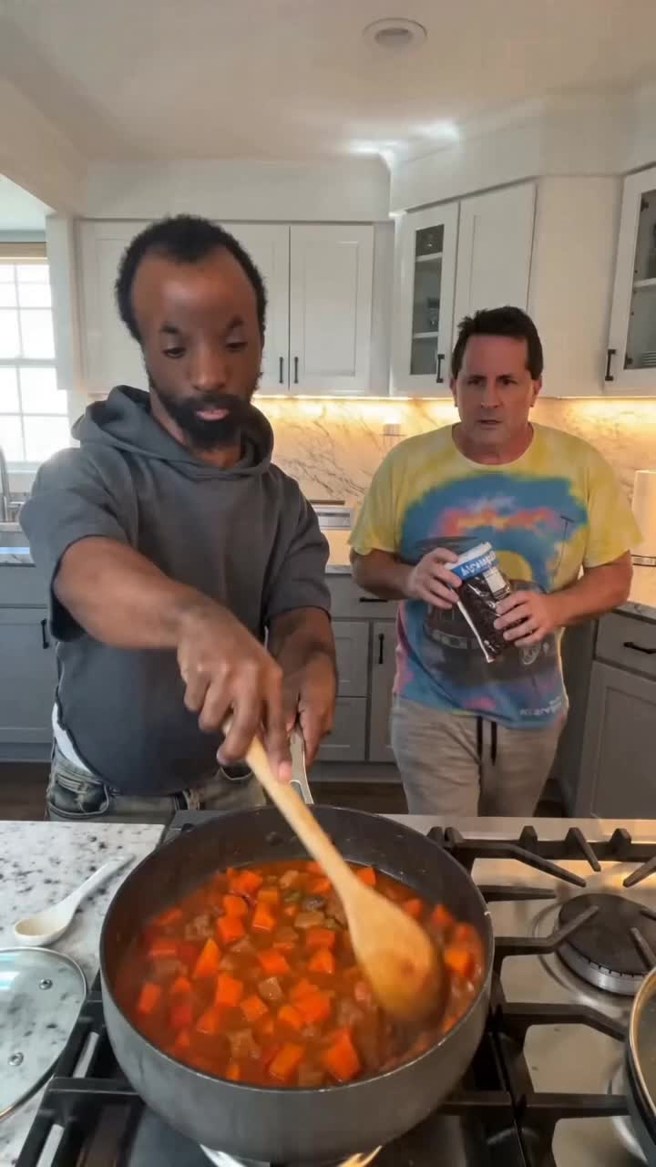@kid