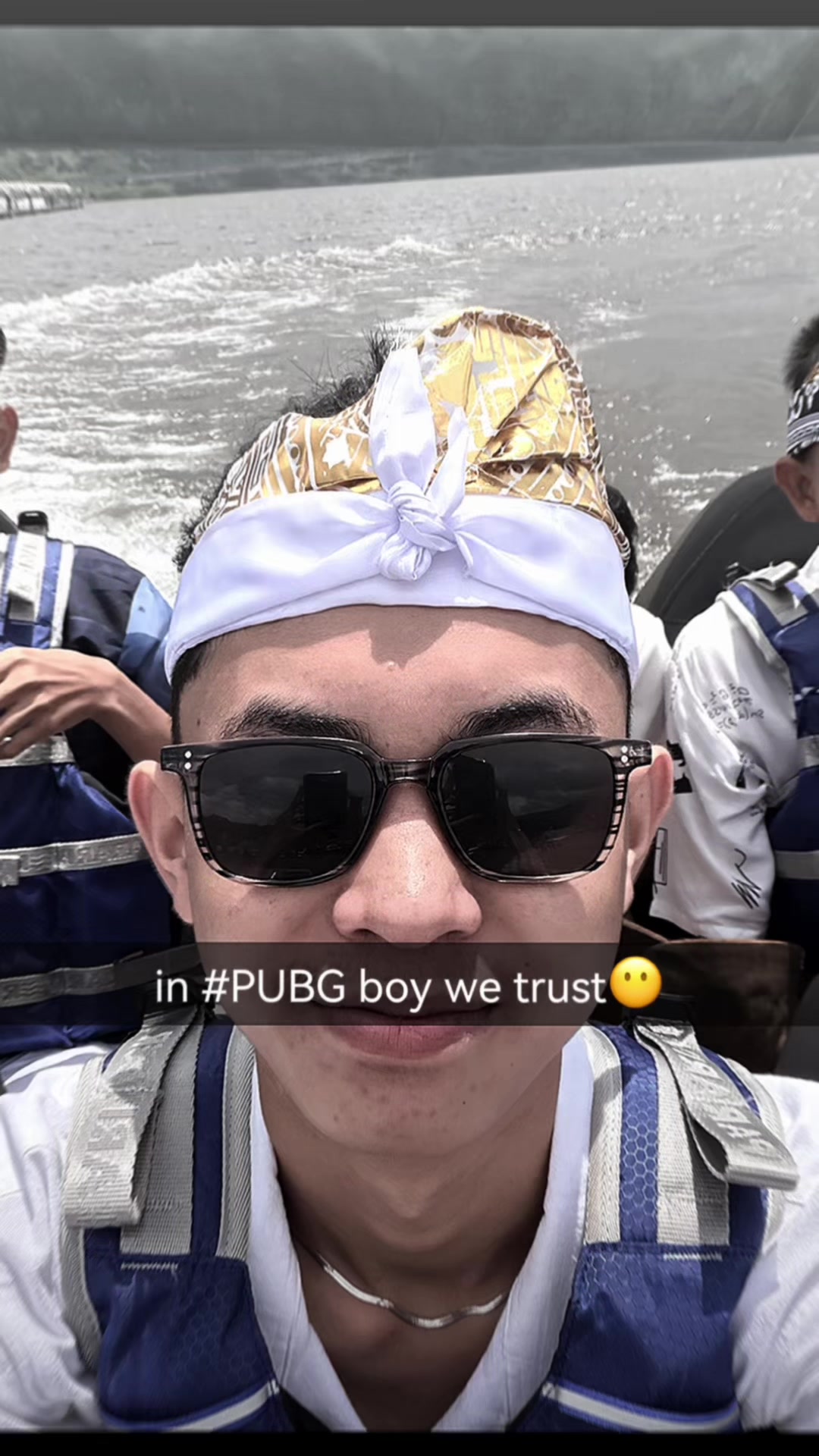 @gwins7BGSH