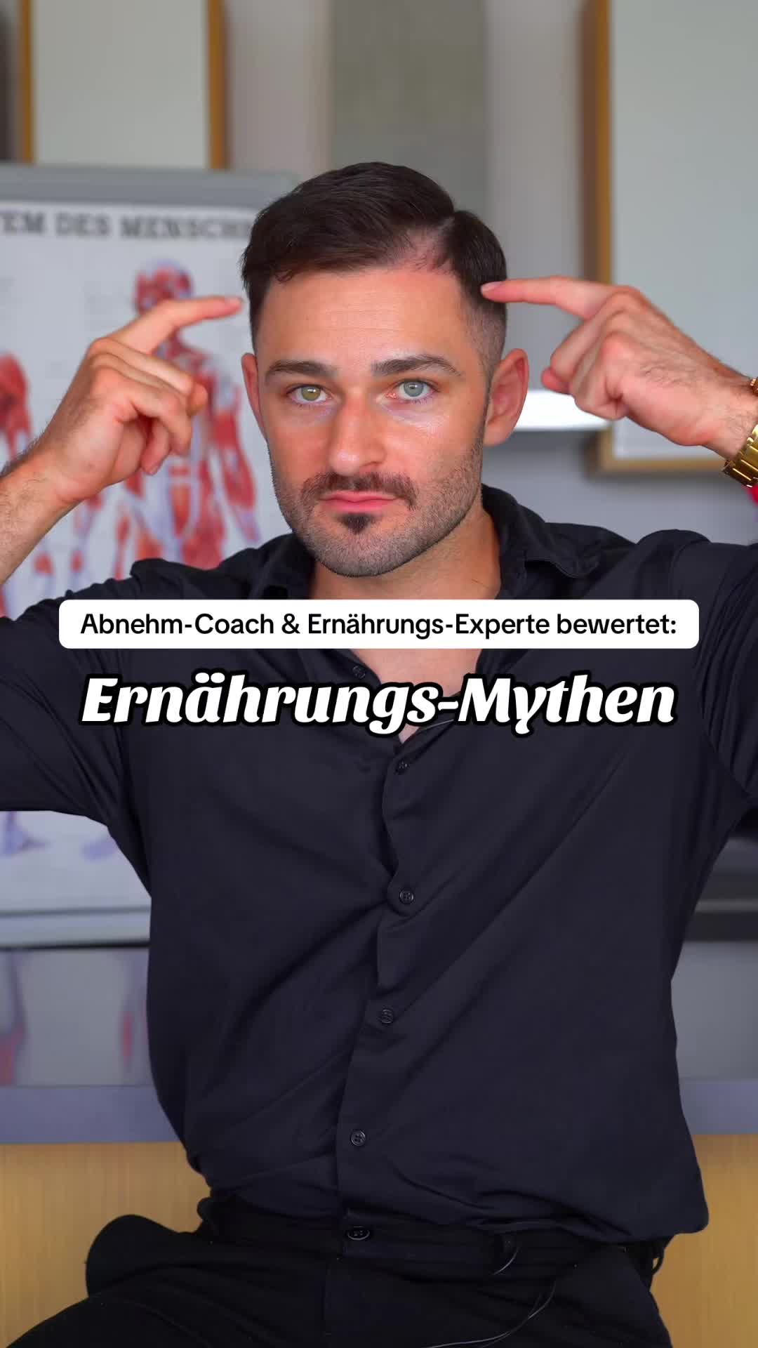 @Michael D&ouml;tsch