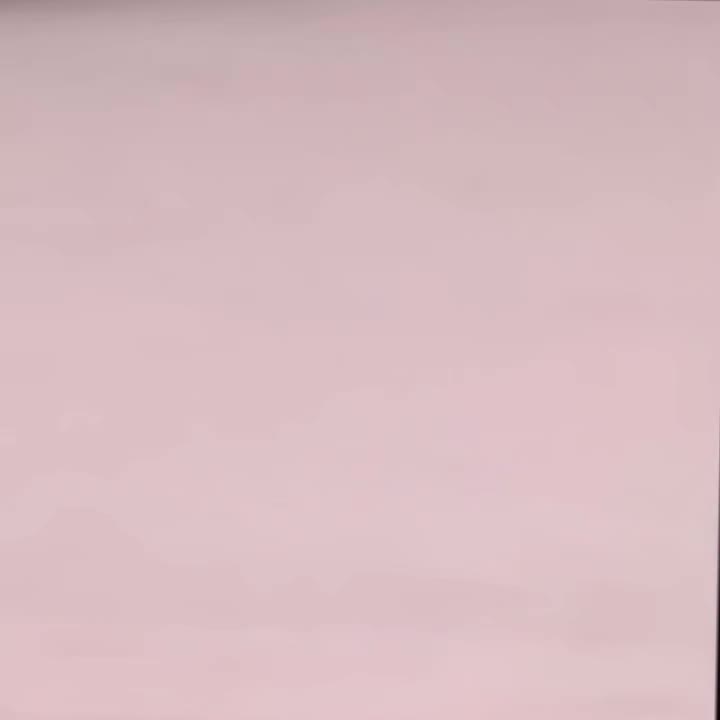 @eugfashiys