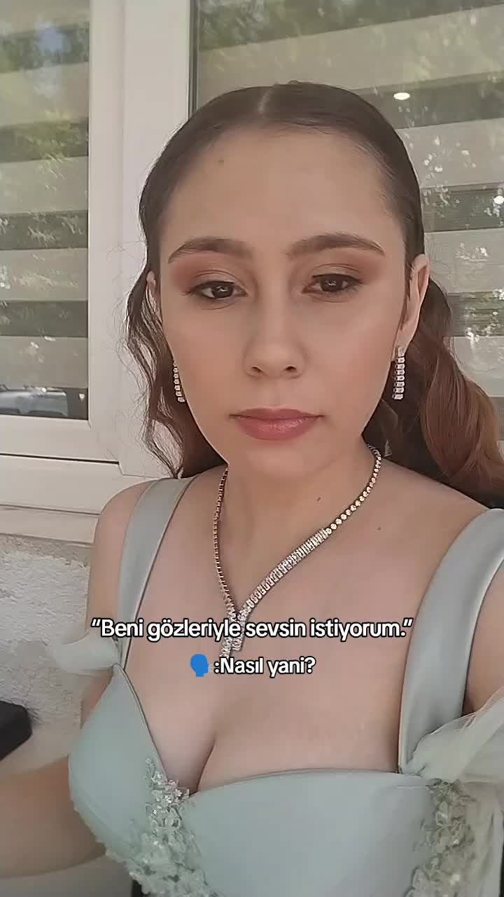 @ꨄ︎𝕂𝔸ℝ𝔻𝔼𝕃𝔼ℕꨄ︎