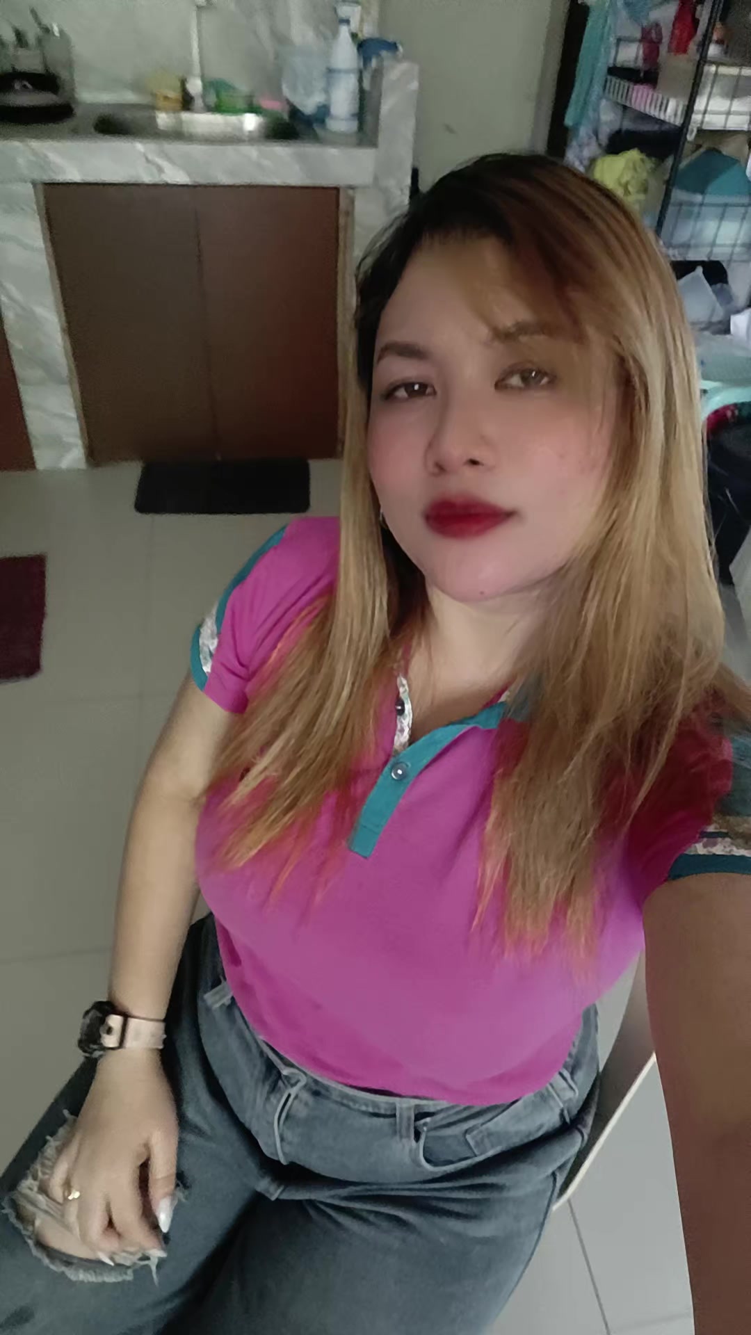 @💕💜RIZZ35💚💕