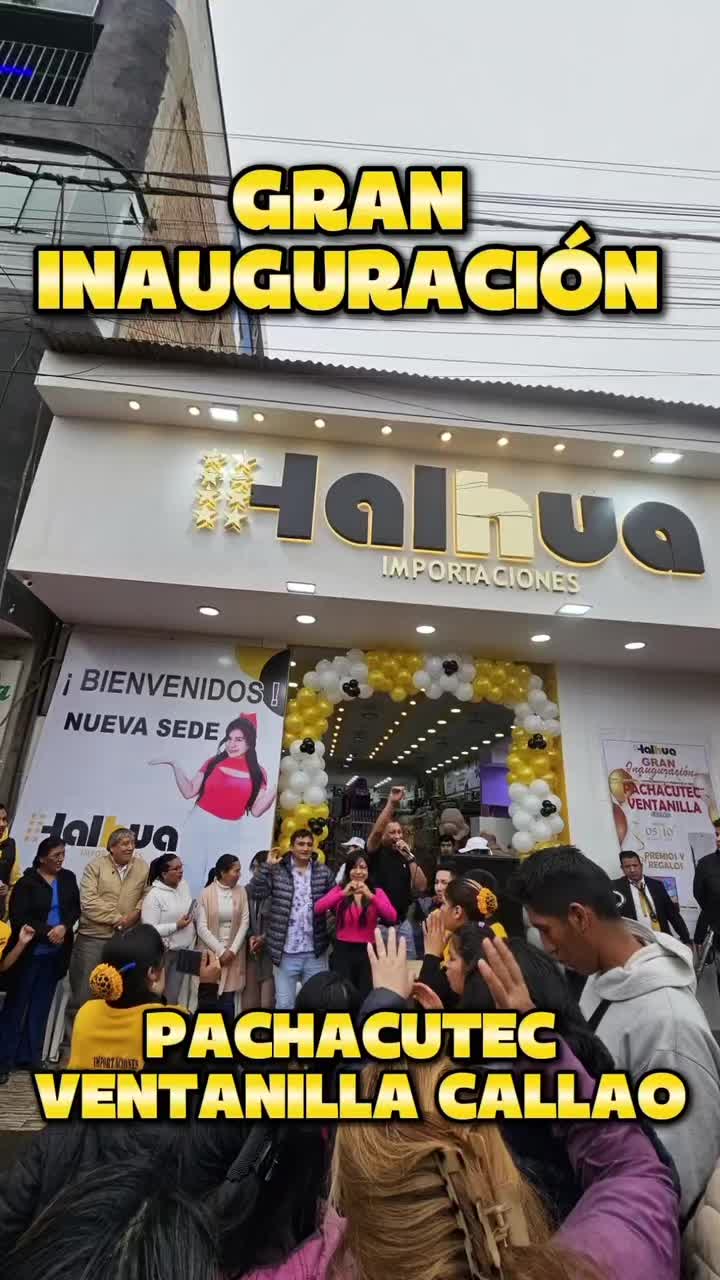 @halhuaimportadora