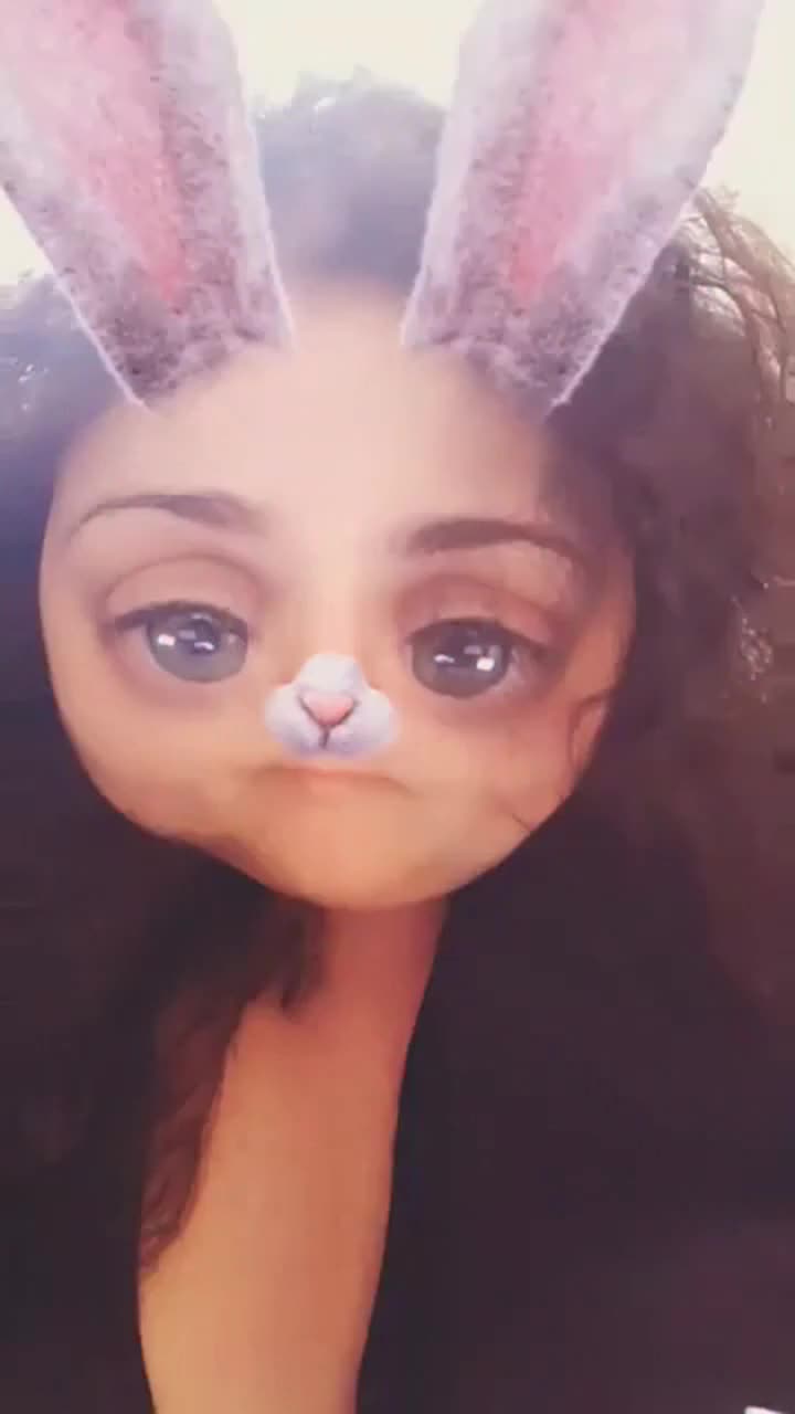 @Korina gonzalez