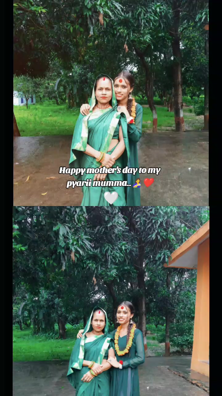 @Naina(^‿^)
