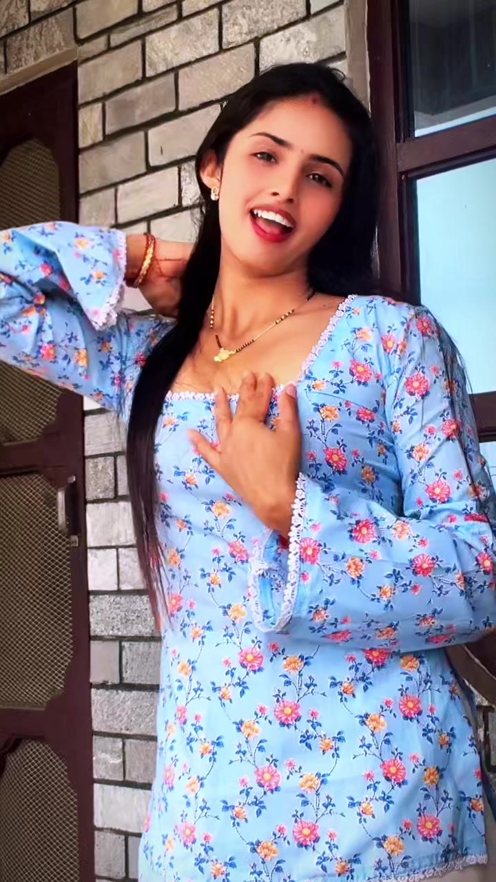 @सृष्टि लामिछाने 🦋