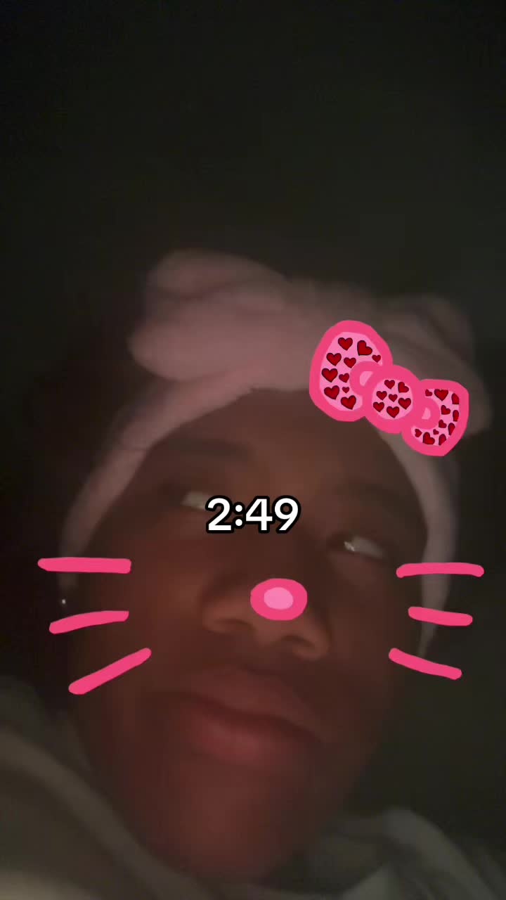 @𝕟𝕒𝕤 𝕫 ♛