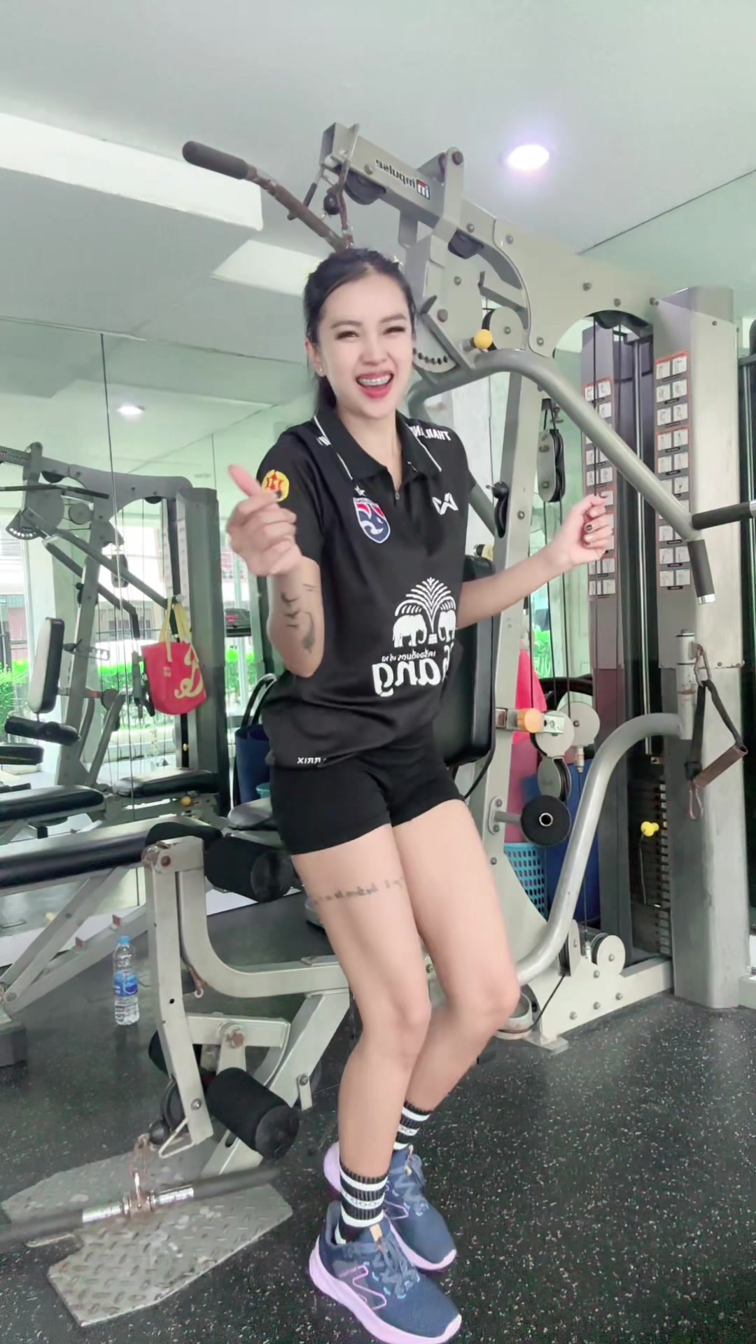 @Nadaozaza