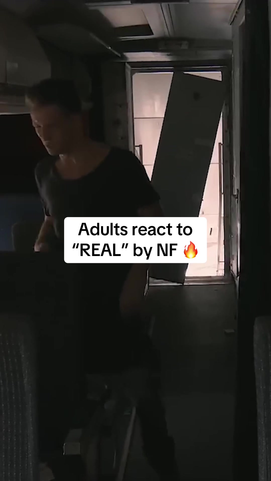 @NF Fan