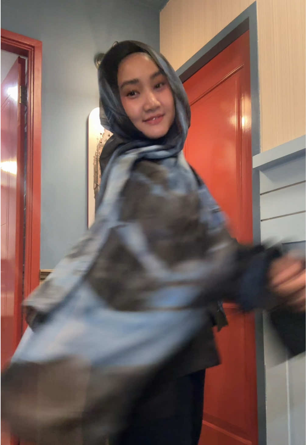 @Fatin Shidqia