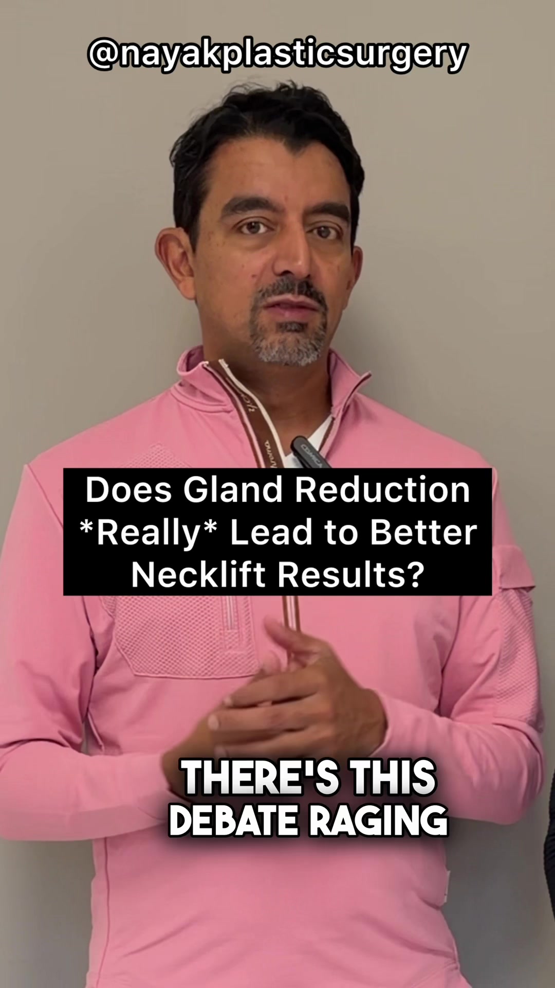 @NayakPlasticSurgery