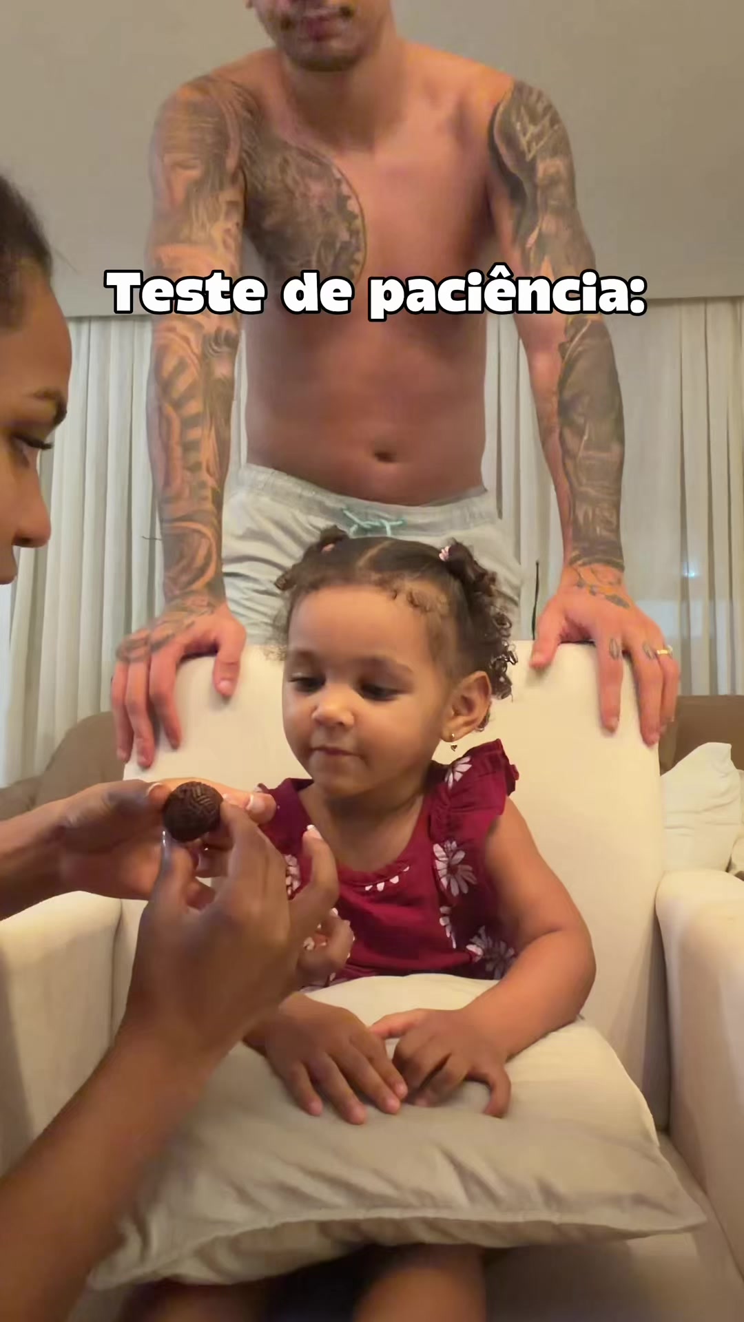 @Radija Pereira