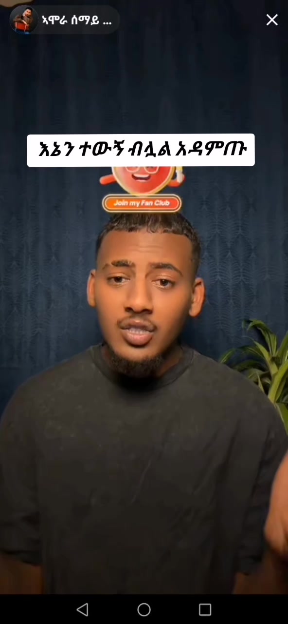 @መኃናይም🐝💙🗒️✍️