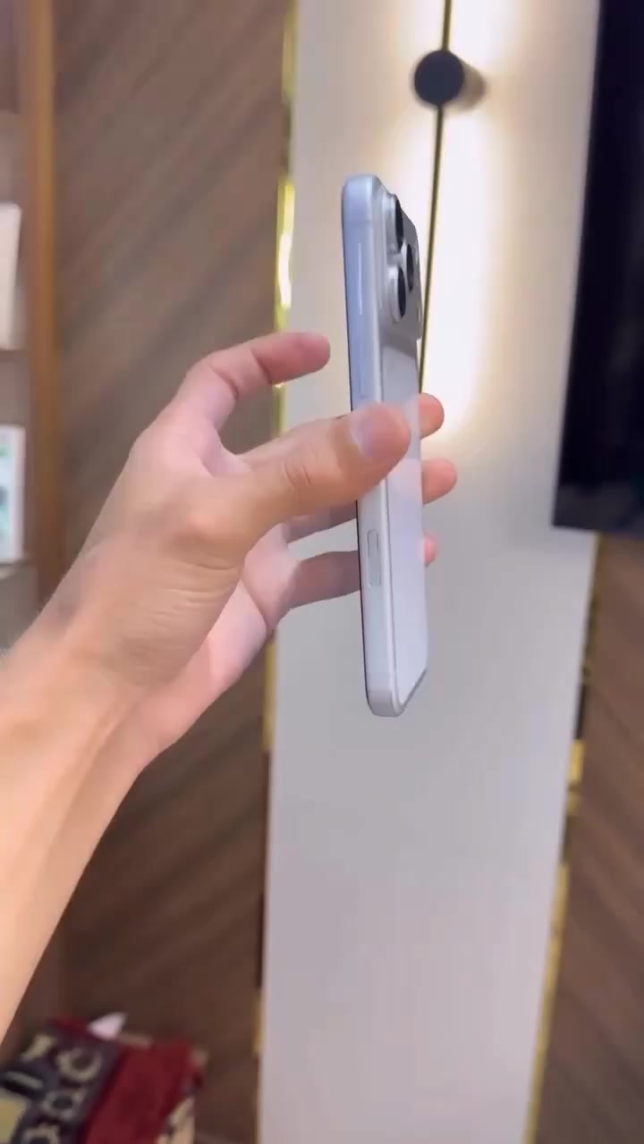 @Izone Mobile Store📲📱