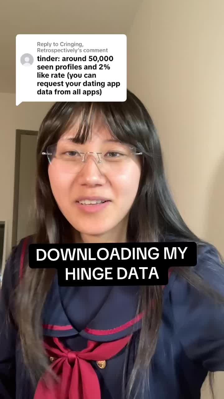 @snaptocks (also on yt)