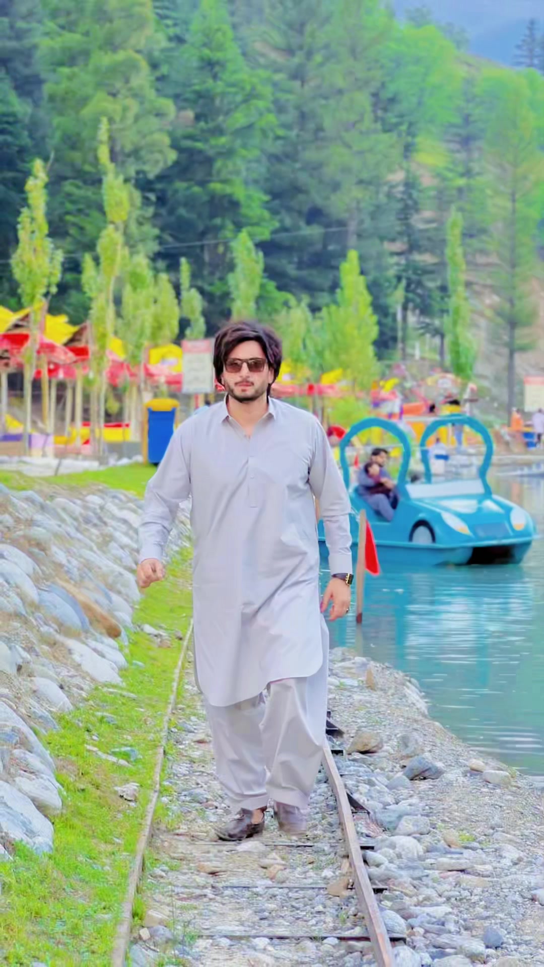 @Biland ahmad