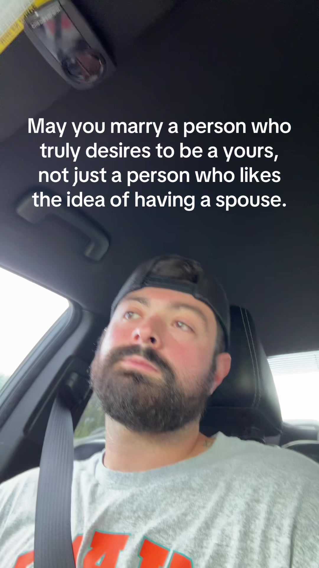 @Rob🌎🤲🏼🇳🇮🇺🇸