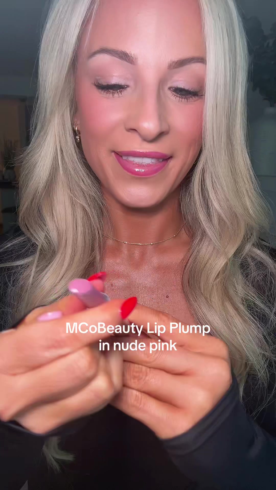 @Juliameek__
