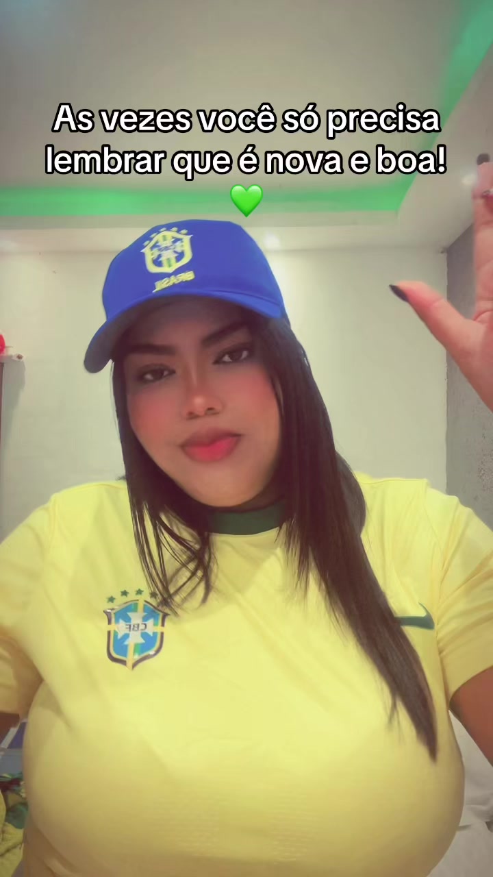@marcinha🌹