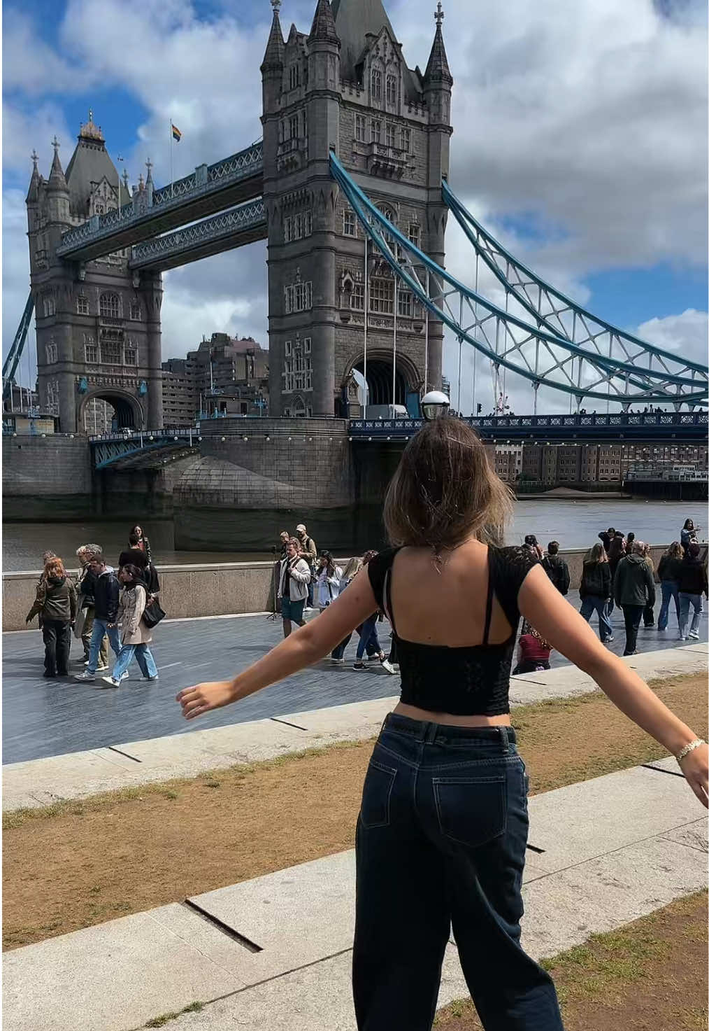 @jamira🦋Travel🌴🌊