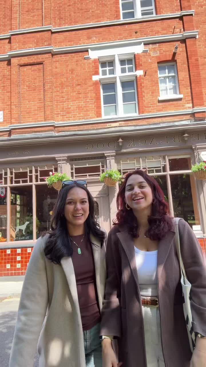 @nandini