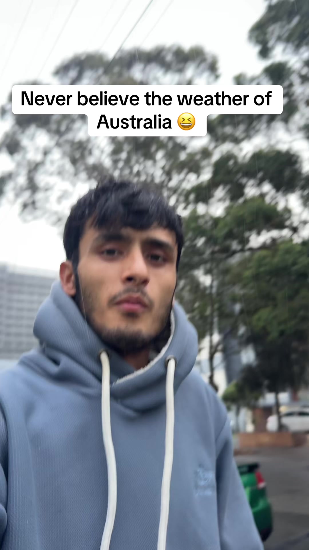 @sandeep🇦🇺
