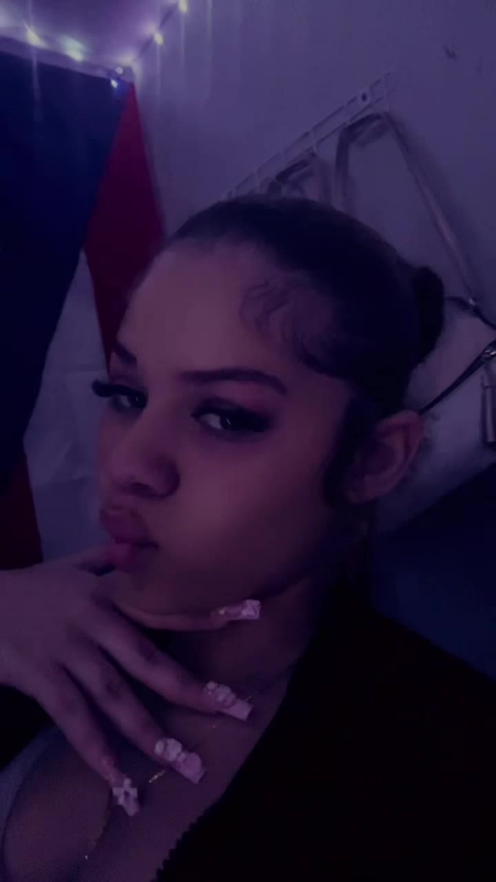@Lily_nyc16