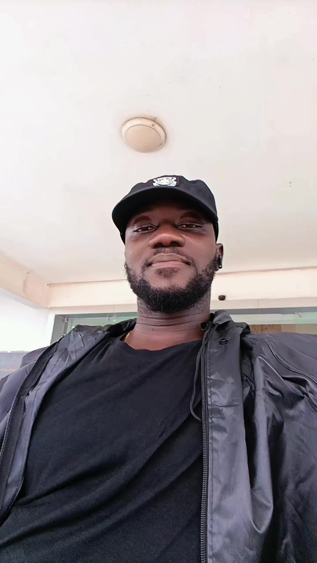 @Area💪🇬🇭