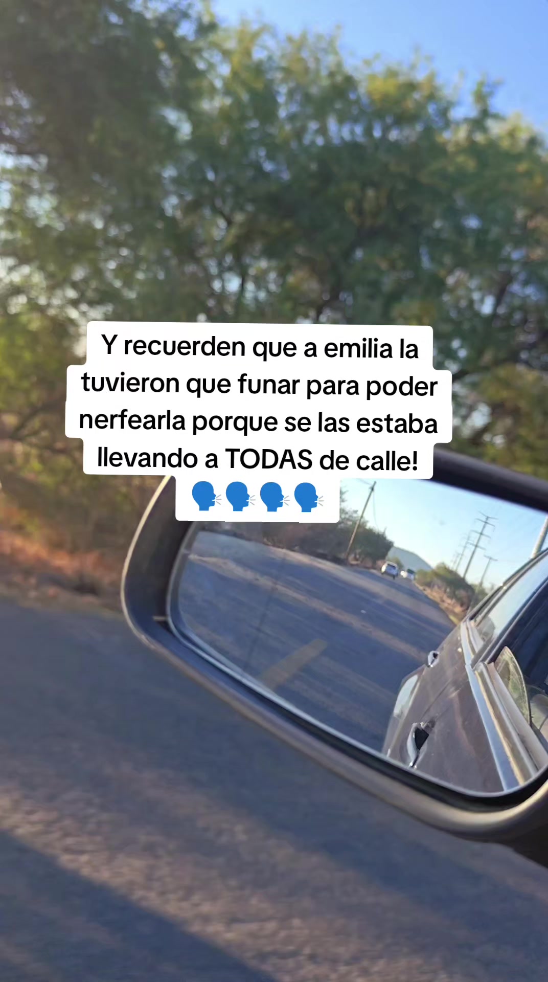 @𓆰𓆪Clips con el Rotsen𓆰𓆪